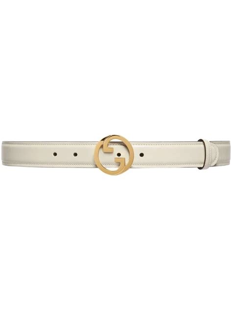 gucci riem kinder|gucci riem dames wit.